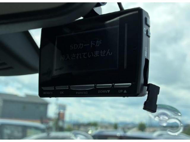 NV150AD DX 4WD オートマ エアコン 横滑り防止装置 キーレス 衝突被害軽減システム SDナビ バックカメラ ドライブレコーダー(8枚目)