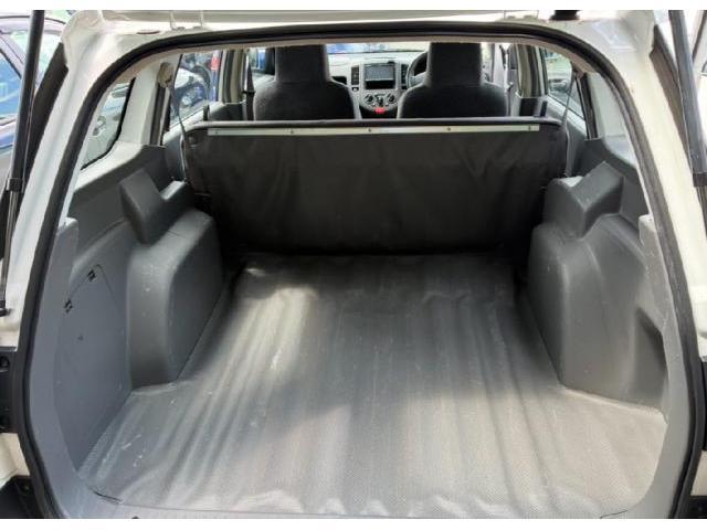 NV150AD DX 4WD オートマ エアコン 横滑り防止装置 キーレス 衝突被害軽減システム SDナビ バックカメラ ドライブレコーダー(14枚目)