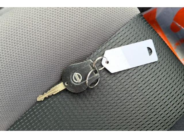 NV150AD DX 4WD オートマ エアコン 横滑り防止装置 キーレス 衝突被害軽減システム SDナビ バックカメラ ドライブレコーダー(19枚目)