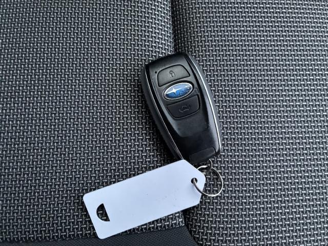 XV 2.0i-L アイサイト 4WD オートエアコン 横滑り防止装置 アルミホイール スマートキー クリアランスソナー バックカメラ(6枚目)