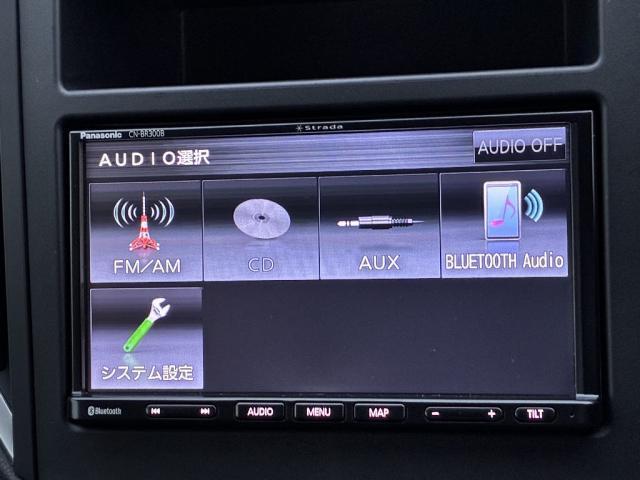 XV 2.0i-L アイサイト 4WD オートエアコン 横滑り防止装置 アルミホイール スマートキー クリアランスソナー バックカメラ(7枚目)