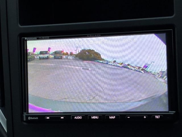 XV 2.0i-L アイサイト 4WD オートエアコン 横滑り防止装置 アルミホイール スマートキー クリアランスソナー バックカメラ(8枚目)