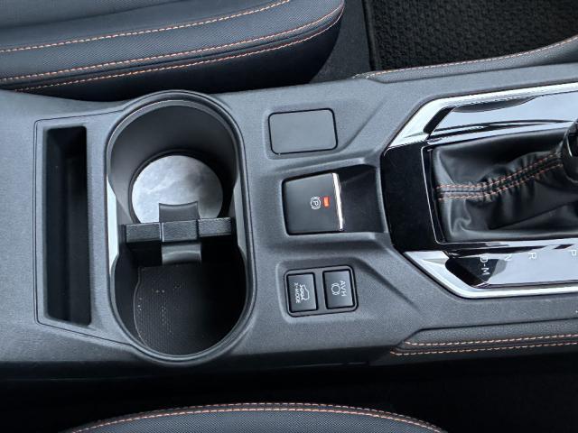 XV 2.0i-L アイサイト 4WD オートエアコン 横滑り防止装置 アルミホイール スマートキー クリアランスソナー バックカメラ(11枚目)