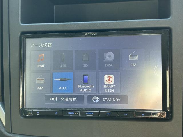 フォレスター アドバンス 4WD 横滑り防止装置 アルミホイール スマートキー 衝突被害軽減システム ETC シートヒーター ヘッドライトウォッシャー(5枚目)