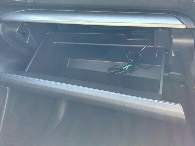 フォレスター アドバンス 4WD 横滑り防止装置 アルミホイール スマートキー 衝突被害軽減システム ETC シートヒーター ヘッドライトウォッシャー(11枚目)