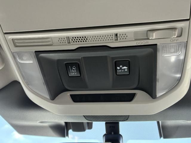 フォレスター アドバンス 4WD 横滑り防止装置 アルミホイール スマートキー 衝突被害軽減システム ETC シートヒーター ヘッドライトウォッシャー(16枚目)