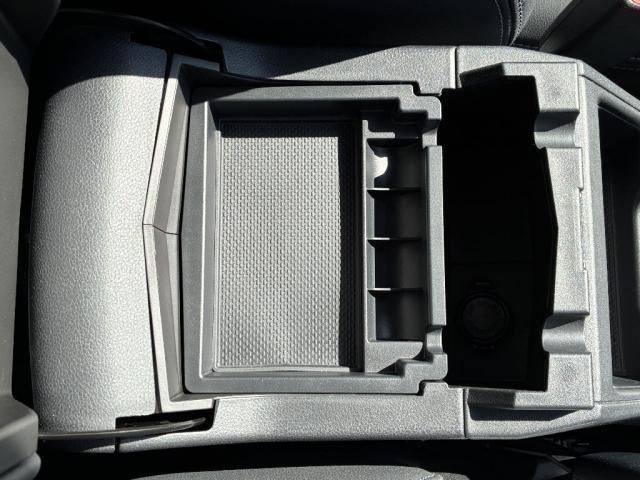 フォレスター アドバンス 4WD 横滑り防止装置 アルミホイール スマートキー 衝突被害軽減システム ETC シートヒーター ヘッドライトウォッシャー(18枚目)