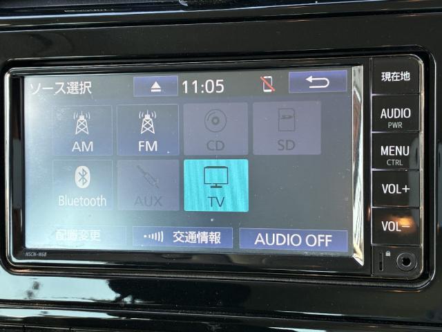 プリウス S 4WD オートエアコン 横滑り防止装置 スマートキー ETC クリアランスソナー オートマチックハイビーム バックカメラ TV(6枚目)