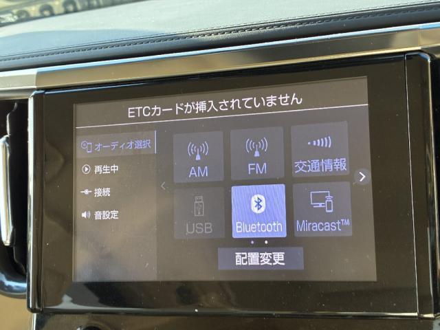 中古車販売、買取や車検、レンタカーなど車の事ならなんでもおまかせ！お問合せは００６６−９７０２−５５２７へ！