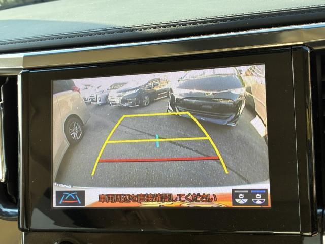 中古車販売、買取や車検、レンタカーなど車の事ならなんでもおまかせ！お問合せは００６６−９７０２−５５２７へ！