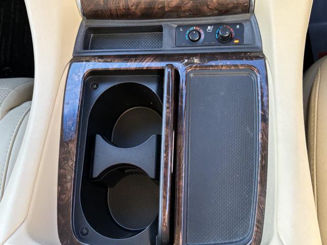 中古車販売、買取や車検、レンタカーなど車の事ならなんでもおまかせ！お問合せは００６６−９７０２−５５２７へ！