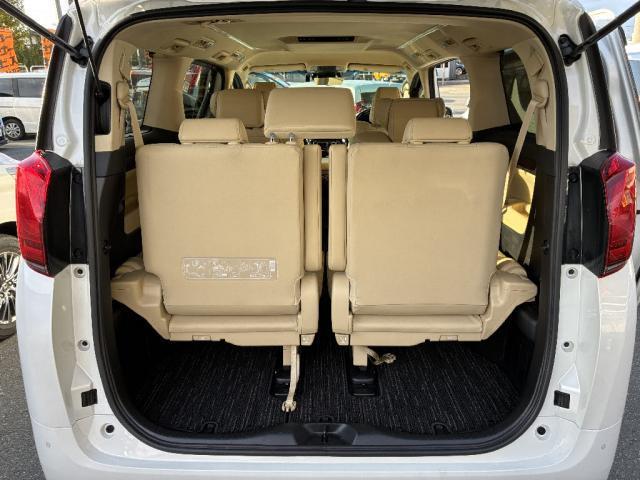 中古車販売、買取や車検、レンタカーなど車の事ならなんでもおまかせ！お問合せは００６６−９７０２−５５２７へ！