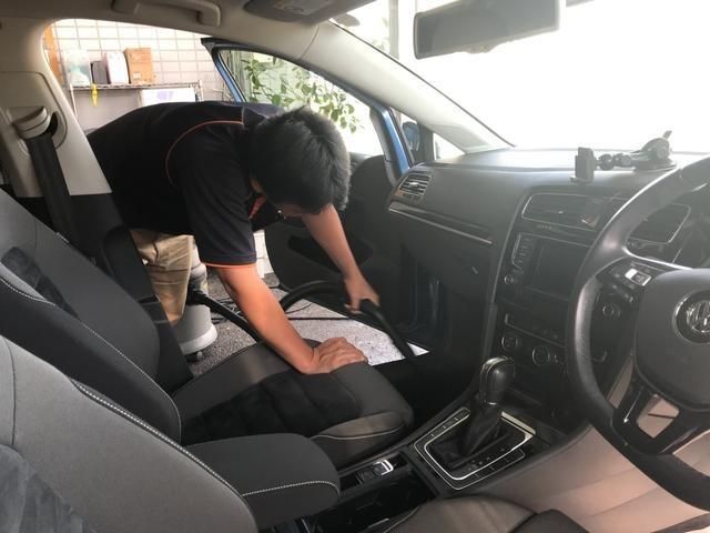 中古車販売、買取や車検、レンタカーなど車の事ならなんでもおまかせ！お問合せは００６６−９７０２−５５２７へ！