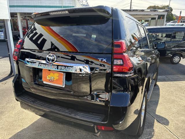 中古車販売、買取や車検、レンタカーなど車の事ならなんでもおまかせ！お問合せは００６６−９７０２−５５２７へ！