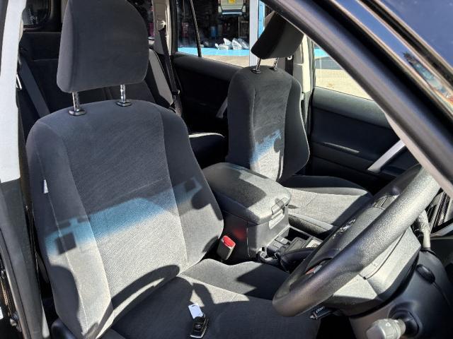 中古車販売、買取や車検、レンタカーなど車の事ならなんでもおまかせ！お問合せは００６６−９７０２−５５２７へ！