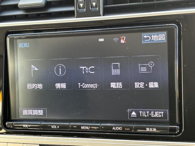 中古車販売、買取や車検、レンタカーなど車の事ならなんでもおまかせ！お問合せは００６６−９７０２−５５２７へ！