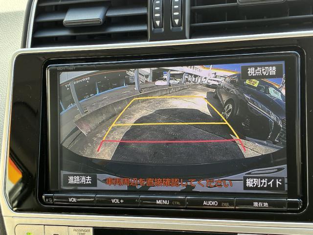 中古車販売、買取や車検、レンタカーなど車の事ならなんでもおまかせ！お問合せは００６６−９７０２−５５２７へ！