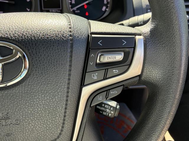 中古車販売、買取や車検、レンタカーなど車の事ならなんでもおまかせ！お問合せは００６６−９７０２−５５２７へ！