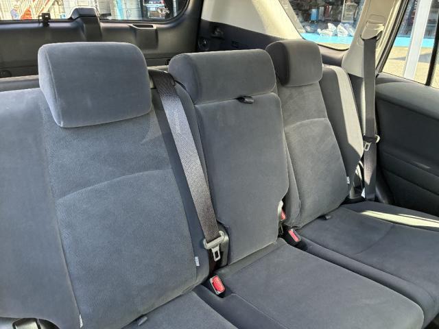 中古車販売、買取や車検、レンタカーなど車の事ならなんでもおまかせ！お問合せは００６６−９７０２−５５２７へ！