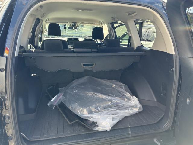 中古車販売、買取や車検、レンタカーなど車の事ならなんでもおまかせ！お問合せは００６６−９７０２−５５２７へ！