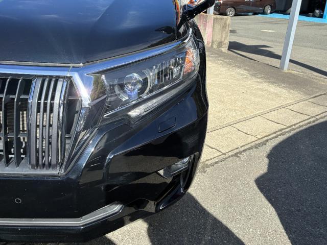 中古車販売、買取や車検、レンタカーなど車の事ならなんでもおまかせ！お問合せは００６６−９７０２−５５２７へ！