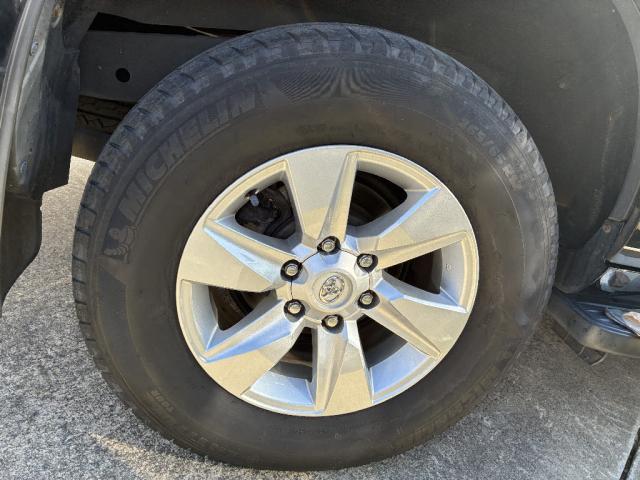 中古車販売、買取や車検、レンタカーなど車の事ならなんでもおまかせ！お問合せは００６６−９７０２−５５２７へ！