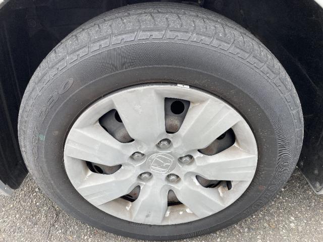 ステップワゴン G HDDナビ スマートスタイルエディション スマートキー ETC 片側電動スライドドア HID HDDナビ ワンセグ バックカメラ(11枚目)