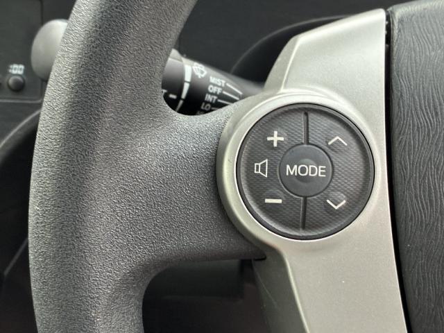 アクア S アルミホイール オートエアコン スマートキー エコモード EVモード ETC TV バックカメラ(16枚目)