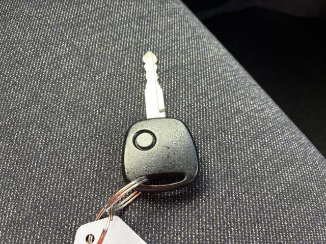 アルト Lアップグレードパッケージ 4WD 横滑り防止装置 キーレス 衝突被害軽減システム シートヒーター バックカメラ ドライブレコーダー(19枚目)