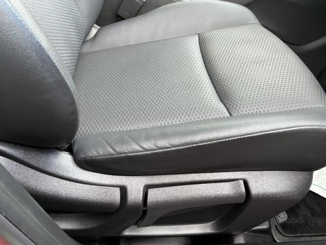 エクストレイル 20Xi 4WD スマートキー 衝突被害軽減システム レーンアシスト LED ルーフレール 寒冷地仕様 電動リアゲート クリアランスソナー シートヒーター 全周囲カメラ(10枚目)