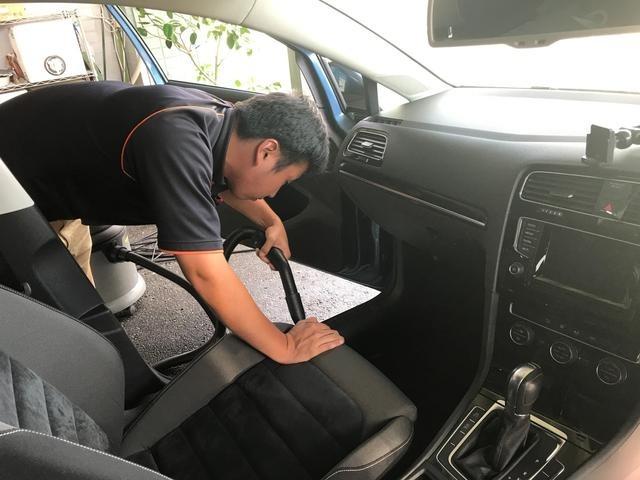 キャロルエコ ECO-L エアコン パワステ 運転席・助手席エアバッグ ABS 盗難防止システム 衝突安全ボディ キーレス アイドリングストップ CD(23枚目)