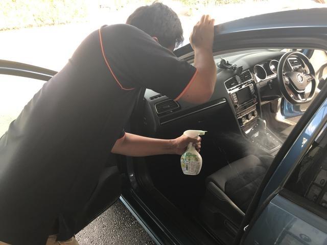 キャロルエコ ECO-L エアコン パワステ 運転席・助手席エアバッグ ABS 盗難防止システム 衝突安全ボディ キーレス アイドリングストップ CD(33枚目)