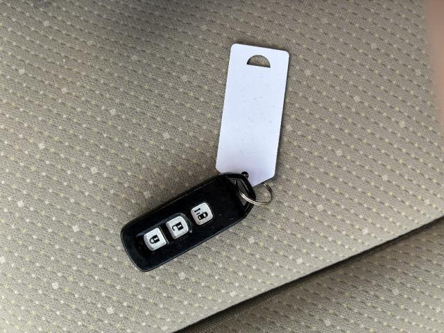 N-BOX G・Lパッケージ オートエアコン 横滑り防止装置 アルミホイール スマートキー アイドリングストップ 片側電動スライドドア ベンチシート ワンセグ(17枚目)