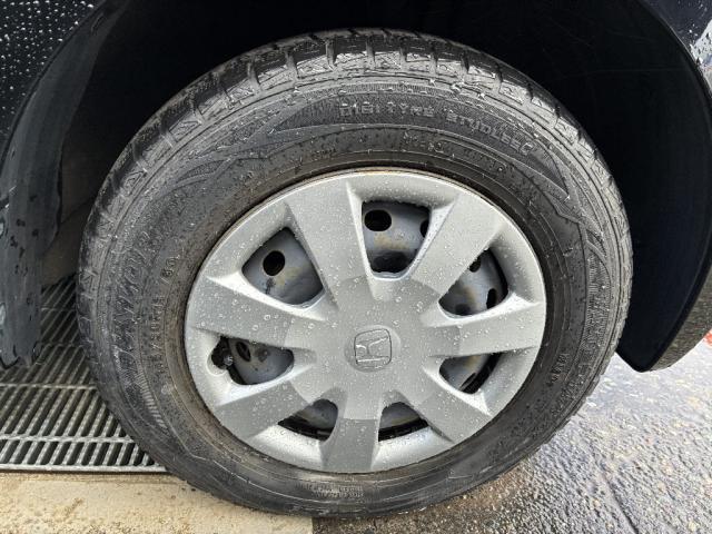 N-BOX G・Lパッケージ オートエアコン 横滑り防止装置 アルミホイール スマートキー アイドリングストップ 片側電動スライドドア ベンチシート ワンセグ(18枚目)