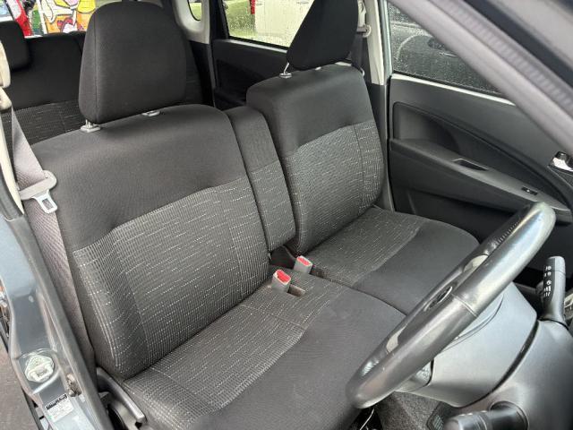 ステラ カスタムR スマートアシスト 横滑り防止装置 ETC アルミホイール スマートキー アイドリングストップ CD エンジンスターター(4枚目)