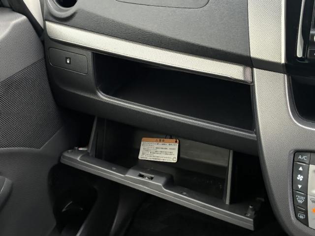 ステラ カスタムR スマートアシスト 横滑り防止装置 ETC アルミホイール スマートキー アイドリングストップ CD エンジンスターター(8枚目)