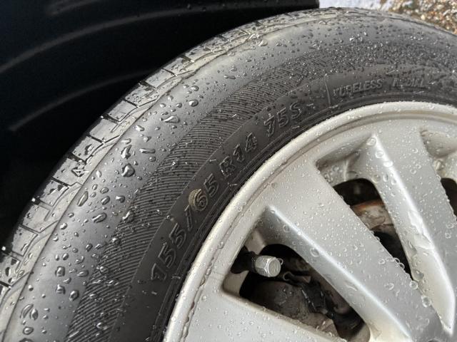 ステラ カスタムR スマートアシスト 横滑り防止装置 ETC アルミホイール スマートキー アイドリングストップ CD エンジンスターター(12枚目)