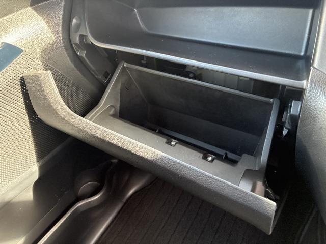 ルークス S オートエアコン スマートキー 両側電動スライドドア クリアランスソナー ベンチシート シートヒーター 全周囲カメラ(11枚目)