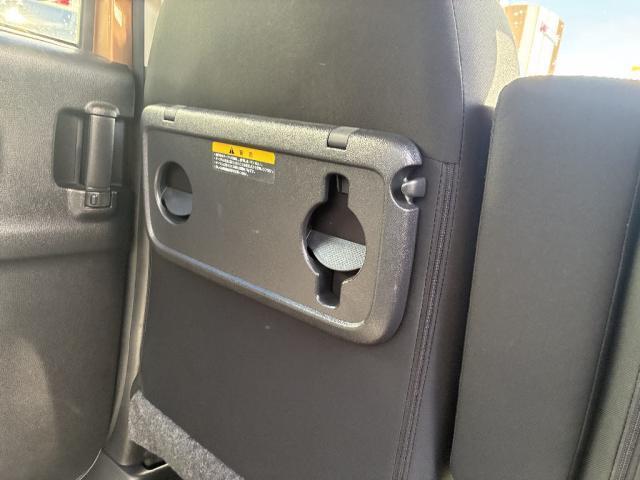 ルークス S オートエアコン スマートキー 両側電動スライドドア クリアランスソナー ベンチシート シートヒーター 全周囲カメラ(16枚目)