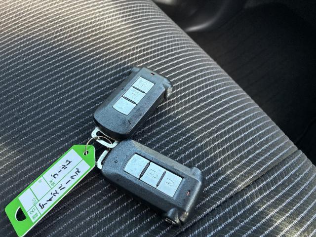 ルークス S オートエアコン スマートキー 両側電動スライドドア クリアランスソナー ベンチシート シートヒーター 全周囲カメラ(19枚目)