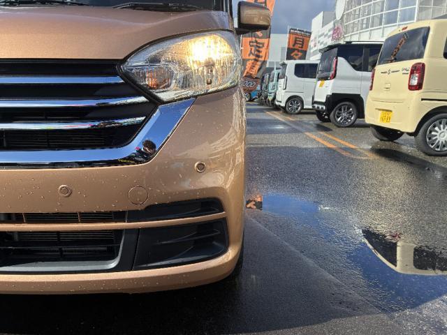 ルークス S オートエアコン スマートキー 両側電動スライドドア クリアランスソナー ベンチシート シートヒーター 全周囲カメラ(20枚目)