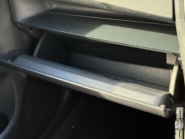 ラクティス X キーレスキー 純正ナビ TV Bluetooth バックカメラ ETC 4WD デアイサー(14枚目)