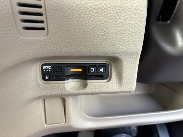 N-BOX G・EXホンダセンシング 4WD ETC スマートキー 片側電動スライドドア レーンアシスト LED フルフラット チップアップシート シートヒーター バックカメラ(11枚目)