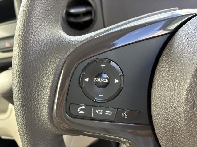 N-BOX G・EXホンダセンシング 4WD ETC スマートキー 片側電動スライドドア レーンアシスト LED フルフラット チップアップシート シートヒーター バックカメラ(20枚目)