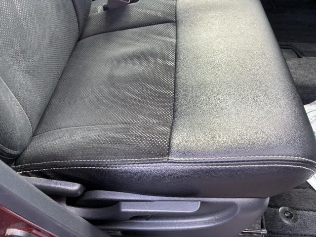 タント カスタムX トップエディションSAIII 4WD アルミホイール スマートキー 両側電動スライドドア LED クリアランスソナー 寒冷地仕様 ベンチシート シートヒーター バックカメラ(10枚目)