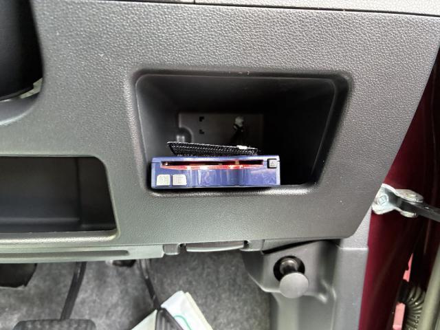 タント カスタムX トップエディションSAIII 4WD アルミホイール スマートキー 両側電動スライドドア LED クリアランスソナー 寒冷地仕様 ベンチシート シートヒーター バックカメラ(11枚目)