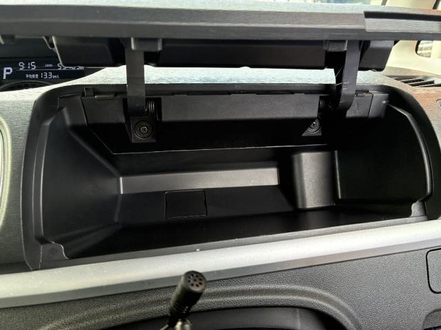 タント カスタムX トップエディションSAIII 4WD アルミホイール スマートキー 両側電動スライドドア LED クリアランスソナー 寒冷地仕様 ベンチシート シートヒーター バックカメラ(16枚目)