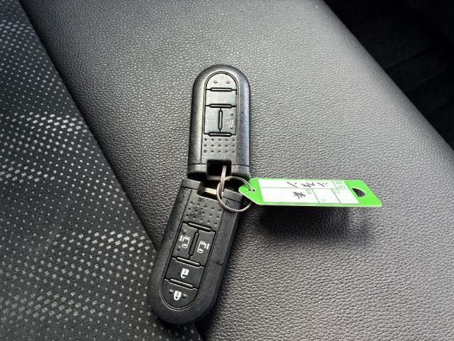 タント カスタムX トップエディションSAIII 4WD アルミホイール スマートキー 両側電動スライドドア LED クリアランスソナー 寒冷地仕様 ベンチシート シートヒーター バックカメラ(19枚目)