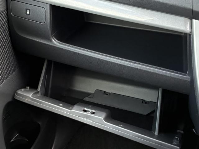 ムーヴ L VS スマートキー アイドリングストップ ベンチシート CD(7枚目)