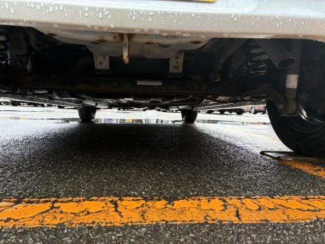 ムーヴ L VS スマートキー アイドリングストップ ベンチシート CD(16枚目)